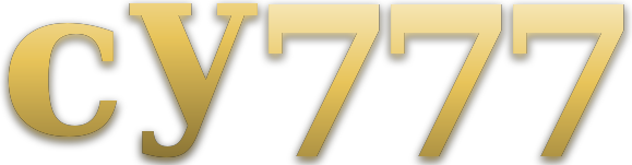 cy777 logo